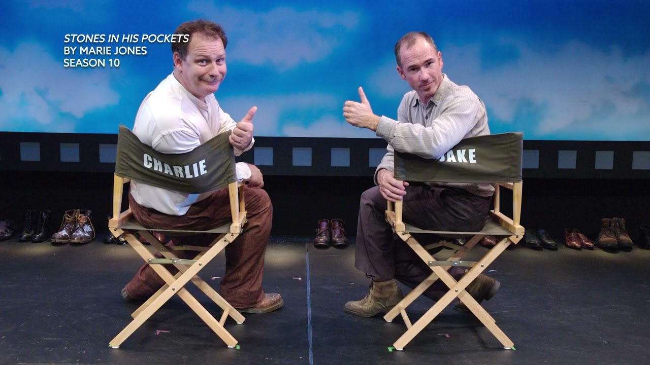 Florida Rep Production History Season 25