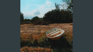 Rowboat (feat. Rio Blue)