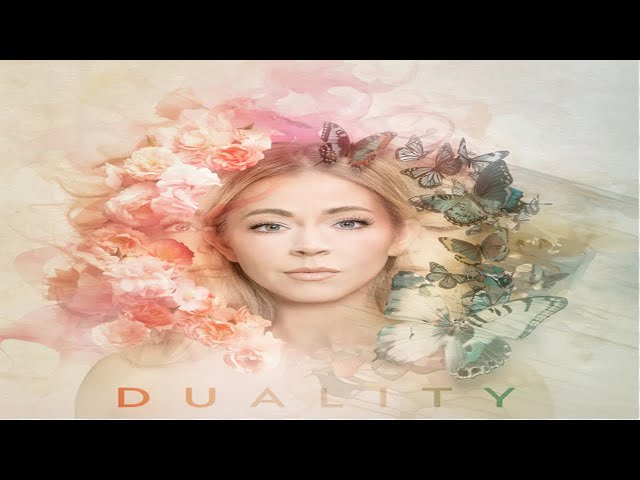 Lindsey Stirling - Surrender (violin cover)