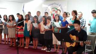 Vlog #13 Hmong Idol Journey Part 1