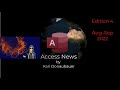 Access news 4 oct 2022