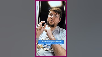 "How does Googe use the hreflang attribute?" - SEO Office Hours Shorts