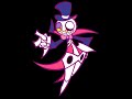 Puyo Puyo Fever 2 PS2 Oshare Bones Voice Clips Japanese Puyo Puyo Fever 2 PS2 Oshare Bones Voice Clips Japanese