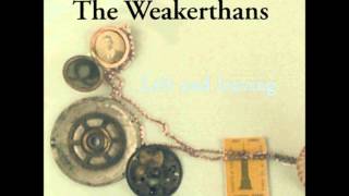 The Weakerthans - Aside