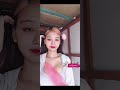 #viral #video #dance #love #lovely #cute #live #beautiful #viral