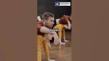 LS and JJ Coupling Explained: A Quick Guide