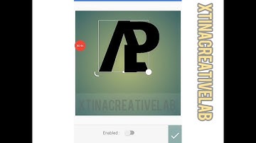 learn how to make a simple 2D logo with your pixellab app. pixellab made easy. Pixellab tutorial