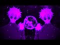GOZALO (Extreme Slowed + reverb) #phonk #funk #slowed