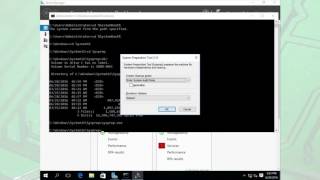 BitNotice #102 - Windows Server für's Klonen vorbereiten (SYSPREP)
