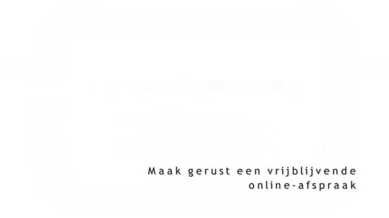 Trouwringen Zwolle, Dé trouwringen specialist van Nederland