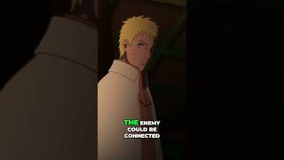 The Dark Secrets Of Orochimaru Unraveling The Sinister Scheme In Hidden Leaf Village