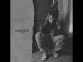 Mando Ramady ماندو رمادي Prod By Wannous 