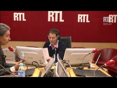 Marie Hélène Drivaud Directrice éditoriale Au Dictionnaire Le Robert Et Carine Girac Marinier D 