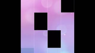 Piano Tiles 2 Flight Of The Bumblebee World Record 3180 screenshot 3