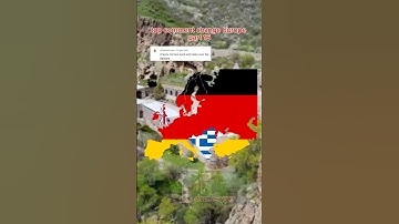 top comment change Europe part 16