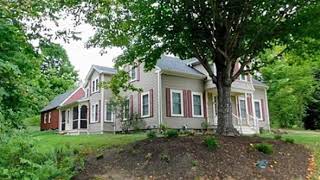 95 Main ST video tour