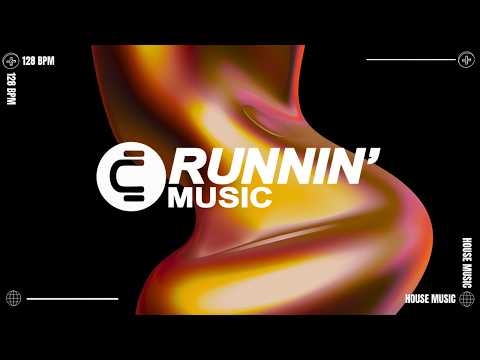 Oliver Heldens, Kryder, The Young Punx - AEIOU (Extended Mix)