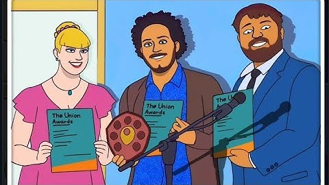 Detective Difference: Spot Fun Level 8