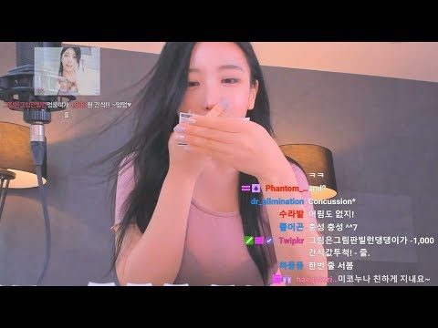 2억..당첨..!! 실화냐 !? │ Is it true I WON the 200 million dollar lottery?!!