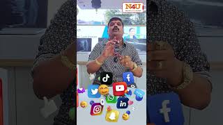 😱 iPhone 17 Pro Max Mini for Just ₹4,999? Full Demo! | N4U MOBILES