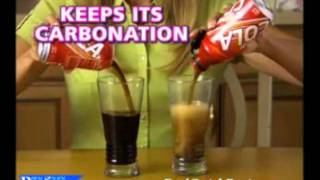 Bottle Tops RealQuickReviews