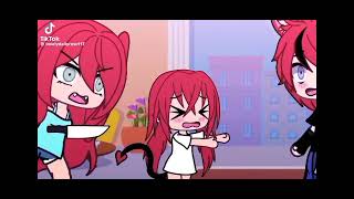 random gacha life tiktok compilation ✨✨🌟 [gacha life] 🌹✨#54