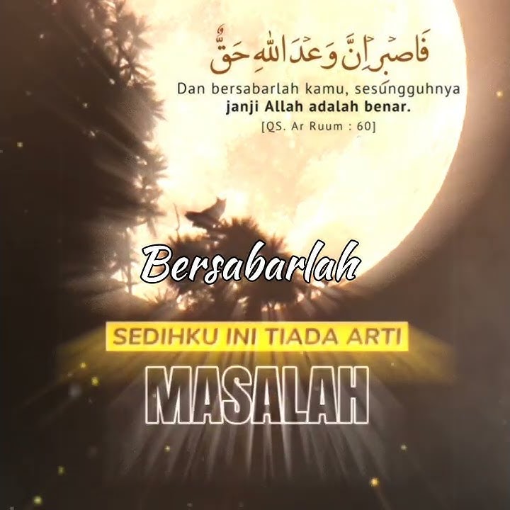 Sandaran Hati