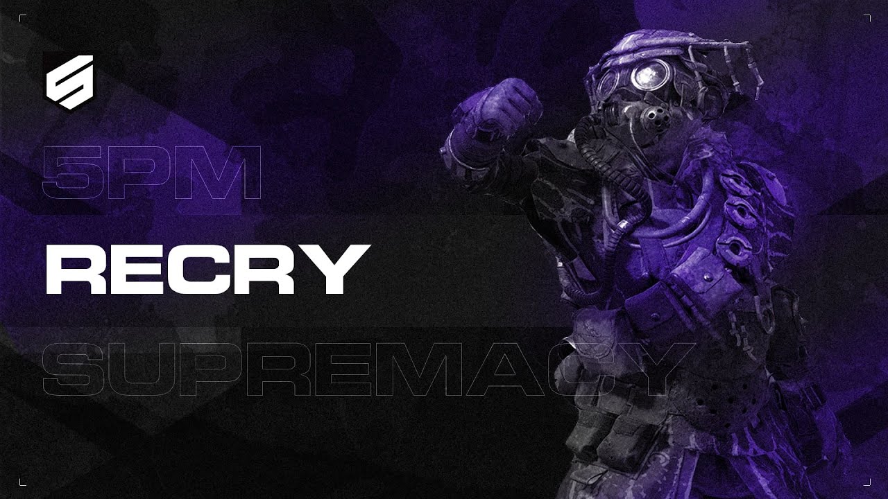 Recry highlights 2 - YouTube