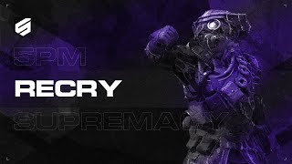Recry Highlights 2