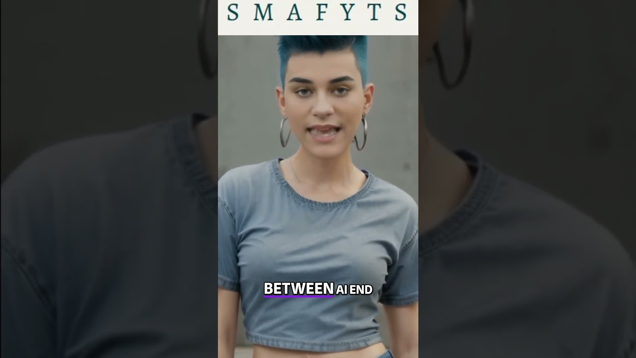 integration of Spotify with Google's Gemini artificial intelligence