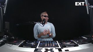 Mima Moyo - Mimas Music Mondays - 30 NOV 2025