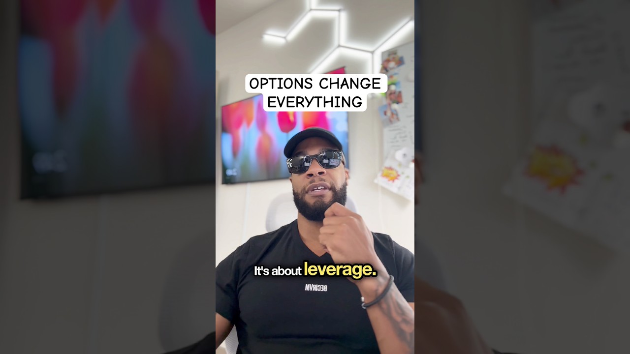 каждый человек должен создавать и использовать возможности