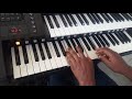 KWAYA BILA SAUTI INSTRUMENTAL LETENI SADAKA ZENU KWA BWANA KWAYA BILA SAUTI INSTRUMENTAL LETENI SADAKA ZENU KWA BWANA