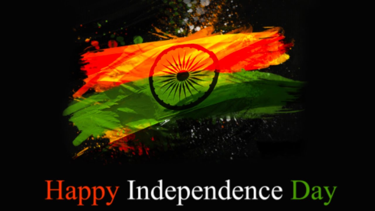 15th August 75th INDEPENDENCE DAY 2021 Whatsapp Status, FREE ...