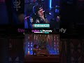GOTHIC REMAKE mógłby SPRZEDAĆ MILIONY KOPII