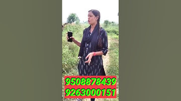 plot in patna | patna plots | plot for sale in patna #patna #house #property #home #plot #bihar