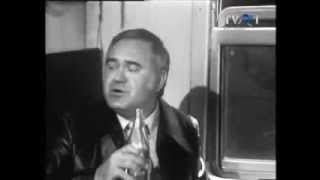 Dem Rădulescu - În tren (1975)