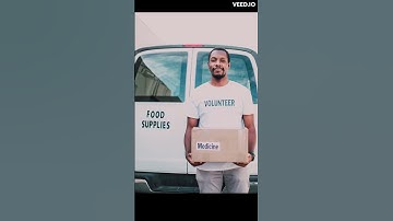 The Power of Interdependence: Thriving Together