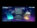 Wah Wah World [Expert, FC] (Daily Challenge Show 10, w/ Megurine Luka) | Project Sekai