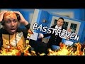 Bassthoven Reaction "THIS WAS FIRE START TO FINISH"