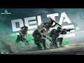 miuw amatir pakai sniper rifle 😂 #deltaforcemobile #android #gameplay 