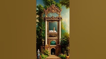 Finding Pencil #superzoom #loop #art #infinite #relax #imagine #closeup #transition