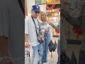 トランプはアメリカだと誰も知らないらしい #英語