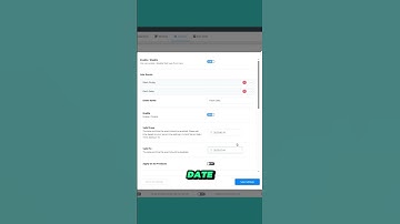 Struggling With Low Sales? Boost WooCommerce Conversions With a Flash Sale Countdown #woocommerce