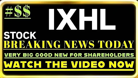 🚀 IXHL Soars After 800% Surge! What’s Next for Incannex Healthcare? | Price Predictions Inside! 📈