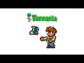 Make Terra Shoes in One Minute