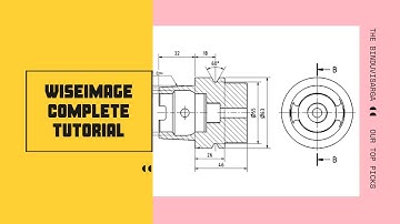 WiseImage: Welcome to this course (Section: 1)