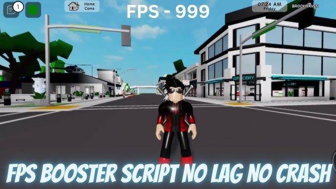 Desapego Games - Roblox > SCRIPT LEVE ANTI RESET & ANTI BAN COM O MELHOR  SUPORTE DO SITE [MAIS VENDIDO]