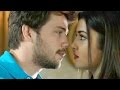 Ali & Selin /AlSel/ Дочери Гюнеш