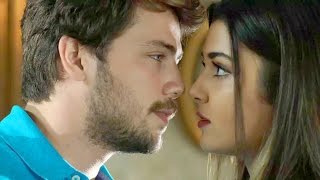 Ali & Selin /AlSel/ Дочери Гюнеш